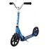 MICRO MOBILITY Micro Cruiser, Blue (SA0168)