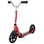 MICRO MOBILITY Micro Cruiser, Rot (SA0169)
