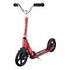 MICRO MOBILITY Micro Cruiser, Rot (SA0169)