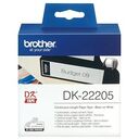 BROTHER DK-22205