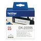 BROTHER DK-22205