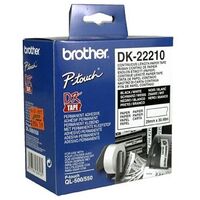 BROTHER DK-22210