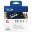 BROTHER DK-22211