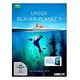 Unser Blauer Planet II - Die komplette Serie (DVD, 2016)