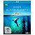 Unser Blauer Planet II - The Complete Series (Blu-ray, 2016)