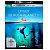 Unser Blauer Planet II - The Complete Series (Blu-ray 4K Ultra-HD, 2016)