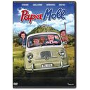 Papa Moll (DVD, 2017, S.Kurt / I.Schmid)