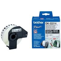 BROTHER DK-22214