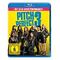 Pitch Perfect 3 (Blu-ray, 2017, A.Kendrick / R.Wilson)