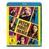 Pitch Perfect Trilogy (Blu-ray, 2017, A.Kendrick / R.Wilson)