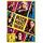 Pitch Perfect Trilogy (DVD, 2017, A.Kendrick / R.Wilson)