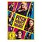 Pitch Perfect Trilogy (DVD, 2017, A.Kendrick / R.Wilson)