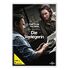 Die Verlegerin (DVD, 2017, M.Streep / T.Hanks)