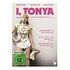 I, Tonya (DVD, 2017, M.Robbie / S.Stan)