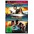 Percy Jackson 1 & 2 (DVD, L.Lerman / A.Daddario)