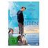 Rendezvous mit dem Leben - The Book of Love (DVD, 2016, J.Sudeikis / M.Williams)