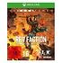 Red Faction: Guerrilla - Re-Mars-tered (THQ), Xbox One