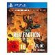 Red Faction: Guerrilla - Remastered