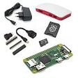SERTRONICS Raspberry Pi Zero Full Starterkit (RPIZ-FUKIT)