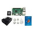 RASPBERRY Pi 3 MathWorks Starter Kit, 1.0GB