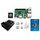 RASPBERRY Pi 3 MathWorks Starter Kit, 1.0GB