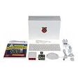 RASPBERRY Pi 3 Starter Kit, 1.0GB