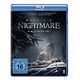 Nightmare - Schlaf nicht ein!
