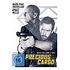 Precious Cargo (DVD, 2016, B.Willis / C.Forlani)