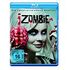 iZombie - Die komplette erste Staffel (Blu-ray, R.McIver / M.Goodwin)