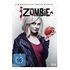 iZombie - The Complete Second Season (DVD, R.McIver / M.Goodwin)