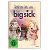 The Big Sick (DVD, 2017, A.Kher / R.Romano)