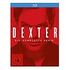 Dexter - Die komplette Serie (Blu-ray)