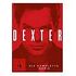 Dexter - Die komplette Serie (DVD)