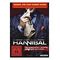 Hannibal - Die komplette erste Staffel - Uncut (DVD, M.Mikkelsen / H.Dancy)