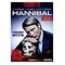 Hannibal - Die komplette erste Staffel - Producer's Cut (DVD, Limited Edition, M.Mikkelsen / H.Dancy)