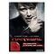 Hannibal - Die komplette dritte Staffel (DVD, M.Mikkelsen / H.Dancy)