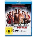 Bullyparade: Der Film (Blu-ray, 2017, M.Herbig / R.Kavanian)