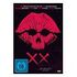 XX (DVD, 2016, N.Brown / J.Watton)