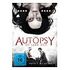 The Autopsy of Jane Doe (DVD, 2016, B.Cox / E.Hirsch)