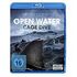 Open Water 3: Cage Dive (Blu-ray, 2017, J.Hogan / J.Potthoff)