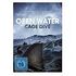 Open Water 3: Cage Dive (DVD, 2017, J.Hogan / J.Potthoff)