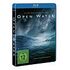 Open Water (Blu-ray, B.Ryan / D.Travis)