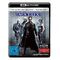 Matrix (Blu-ray 4K Ultra-HD, 1999, K.Reeves / L.Fishburne)