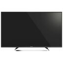 PANASONIC TX-49FSW504, Black