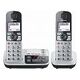 PANASONIC KX-TGE522