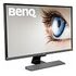 BENQ EW3270U (9H.LGVLA.TSE)