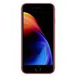 APPLE iPhone 8, 256GB, (PRODUCT)RED Special Edition (MRRN2ZD/A)