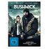 Bushwick (DVD, 2016, D.Bautista / B.Snow)