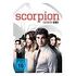 Scorpion - Season 3 (DVD)