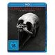 Penny Dreadful - Die komplette finale Staffel (Blu-ray, T.Dalton / E.Green)
